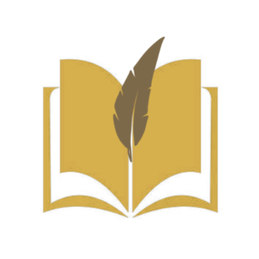 cropped-Captura_de_pantalla_2024-06-27_a_las_12.19.13-4.png diana-salvador-libros-foto