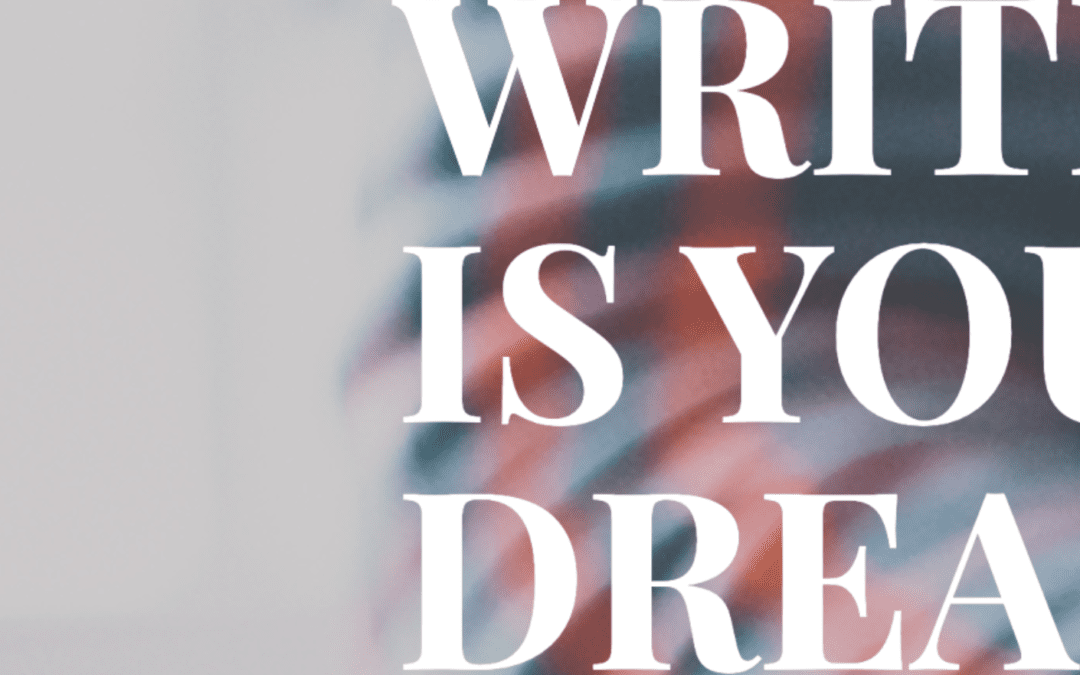 Cómo Autopublicar tu Libro en Draft2Digital: Guía Fácil y Completa