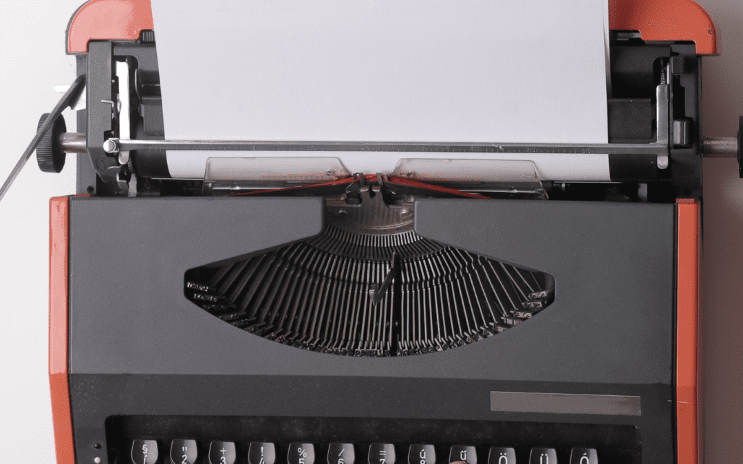 10 Consejos para Crear un Plan de Marketing Efectivo para tu Libro