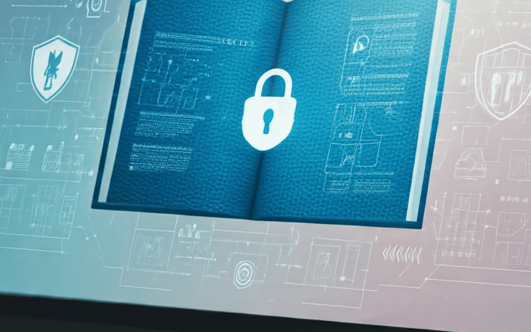 Cómo Proteger tu Obra en la Era Digital: Estrategias y Herramientas