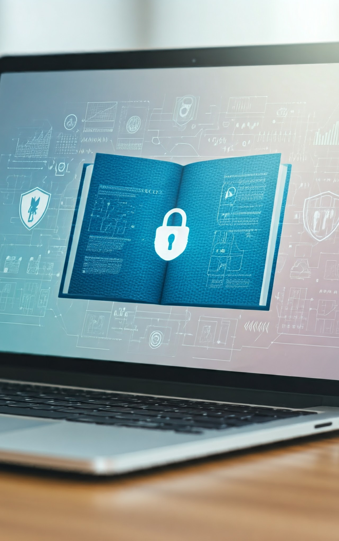 proteger tu obra en la era digital 