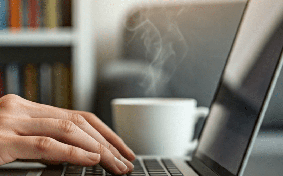 Cómo Elegir la Mejor Plataforma de Autopublicación: Comparativa Detallada