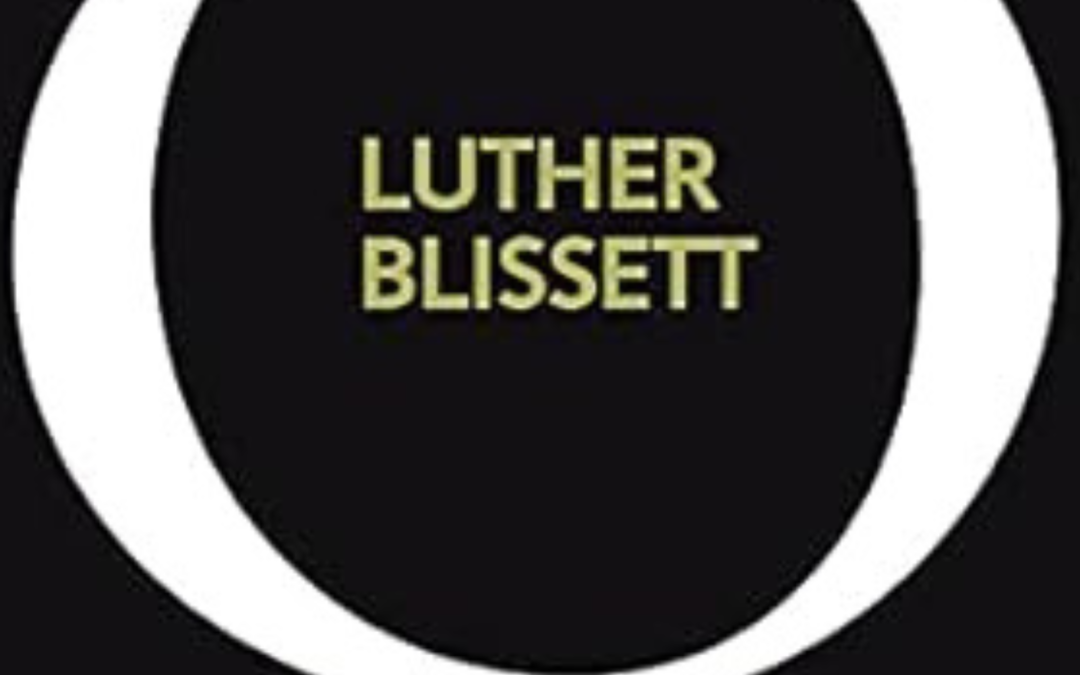 Novela «Q» de Luther Blissett