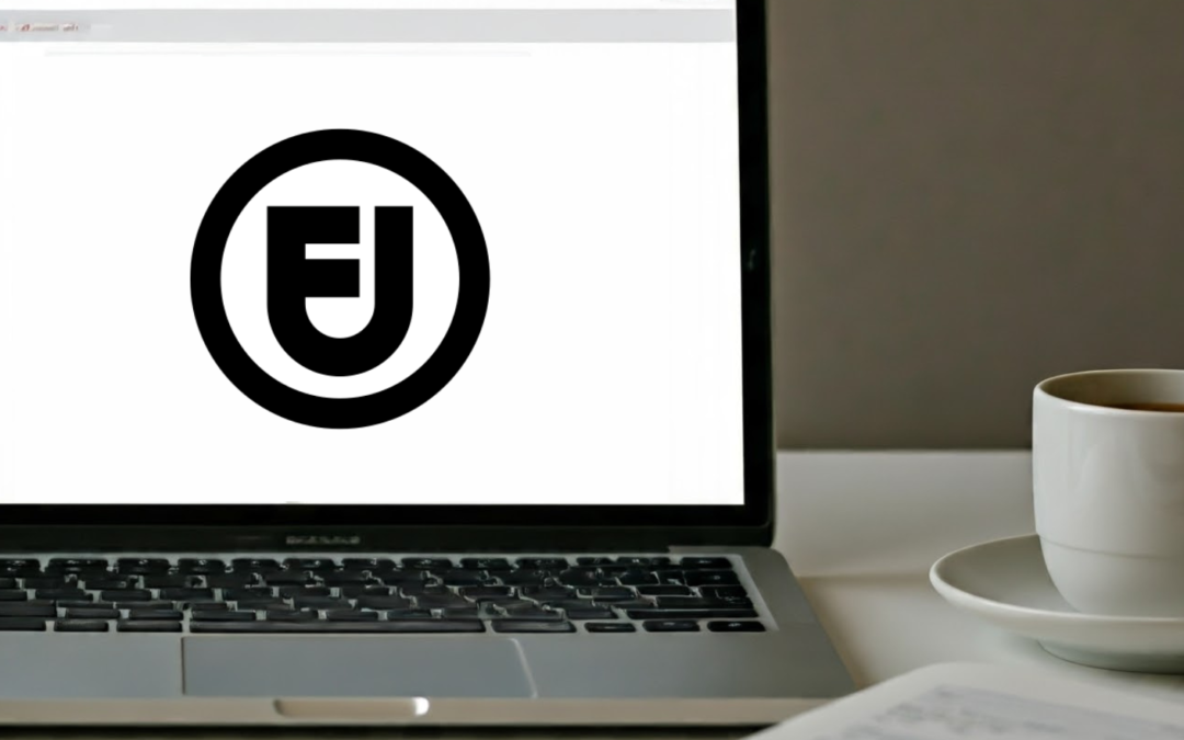 El Fair Use y Cómo Puede Beneficiar a los Escritores