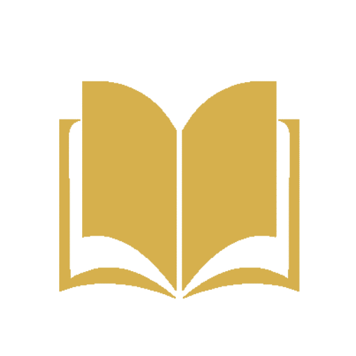 favicon universolibros
