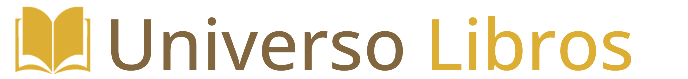 imagen cabacera universo libros logotipo universolibros